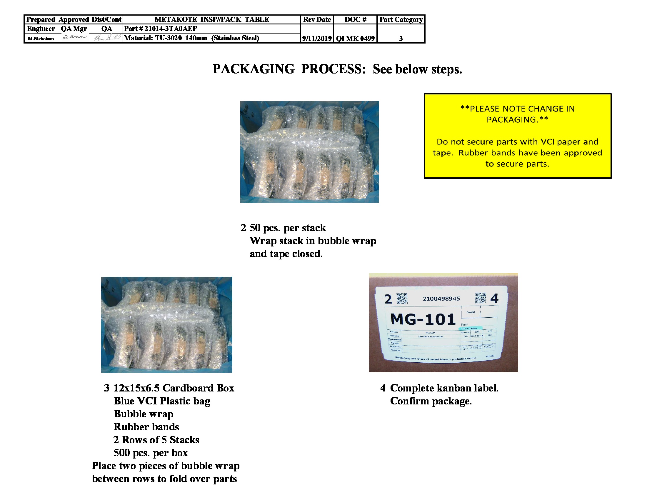 /docs/files/QI MK 0499 Nissan 21014-3TA0AEP (MG-101)(1568233095)[1].jpg